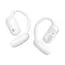 ყურსასმენი Anker Soundcore AeroFit 2 White - Primestore.ge