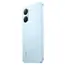 მობილური ტელეფონი Xiaomi Poco X8 Pro Max NFC Dual Sim 12GB RAM 512GB 5G Global Version Blue - Primestore.ge