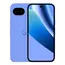 მობილური ტელეფონი Google Pixel 10A Single Sim 8GB RAM 128GB 5G Lavender - Primestore.ge