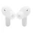 ყურსასმენი JBL Tune Beam 2 White - Primestore.ge