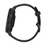 სმარტ საათი Garmin Watch Venu 3 45mm Black - Primestore.ge