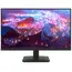 მონიტორი Lenovo L27-4e Monitor 68CDKAC1EU Black - Primestore.ge