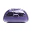 ყურსასმენი JBL Tune Flex 2 Ghost Purple - Primestore.ge