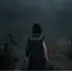 თამაში Sony PS5 Game Silent Hill F - Primestore.ge