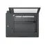 პრინტერი HP Smart Tank 520 1F3W2A White - Primestore.ge