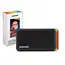 ფოტო პრინტერი Polaroid Hi·Print 2x3 Starter Set Gen 2 Black - Primestore.ge