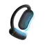 ყურსასმენი Anker Soundcore AeroFit 2 Black - Primestore.ge