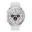 სმარტ საათი Samsung Galaxy Watch Ultra L705 White - Primestore.ge