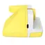 ფირის ფოტოაპარატი Polaroid Now Generation 3 Yellow - Primestore.ge