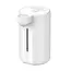 წყლის დისპენსერი Xiaomi Smart Electric Hot Water Dispenser 5L - Primestore.ge