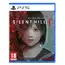 თამაში Sony PS5 Game Silent Hill F - Primestore.ge