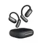 ყურსასმენი Anker Soundcore AeroFit 2 Black - Primestore.ge