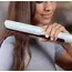 თმის გასასწორებელი Philips Hair Iron BHS520/00 - Primestore.ge