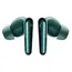 ყურსასმენი Anker Soundcore Liberty 4 Pro Green - Primestore.ge