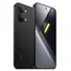 მობილური ტელეფონი Xiaomi Poco X8 Pro Max NFC Dual Sim 12GB RAM 256GB 5G Global Version Black - Primestore.ge