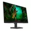 მონიტორი Dell 27 Monitor SE2725HG 210-BSNS Black - Primestore.ge