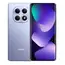 მობილური ტელეფონი Xiaomi Redmi Note 15 NFC Dual Sim 8GB RAM 256GB LTE Global Version Purple - Primestore.ge