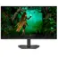 მონიტორი Dell 27 Monitor SE2725HG 210-BSNS Black - Primestore.ge