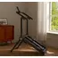 სარბენი ბილიკი Xiaomi Kingsmith StairGo Climbing Machine STE001 - Primestore.ge