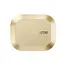 ყურსასმენი Realme Buds Air 8 Gold - Primestore.ge