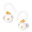 ყურსასმენი Anker Soundcore Sport X20 White - Primestore.ge