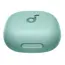 ყურსასმენი Anker Soundcore Sport X20 Green - Primestore.ge