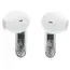 ყურსასმენი JBL Tune Flex 2 Ghost White - Primestore.ge