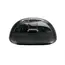 ყურსასმენი JBL Tune Flex 2 Ghost Black - Primestore.ge