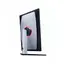 მონიტორი Xiaomi Mini LED Gaming Monitor G Pro 27i Black - Primestore.ge