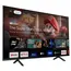 ტელევიზორი Sony TV K-43S30 Black - Primestore.ge