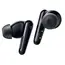 ყურსასმენი Anker Soundcore Liberty 4 Pro Black - Primestore.ge