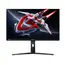 მონიტორი Xiaomi Mini LED Gaming Monitor G Pro 27i Black - Primestore.ge