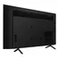 ტელევიზორი Sony TV K-43S30 Black - Primestore.ge