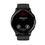 სმარტ საათი Garmin Watch Venu 3 45mm Black - Primestore.ge