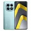 მობილური ტელეფონი Xiaomi Poco M8 NFC Dual Sim 8GB RAM 256GB 5G Global Version Green - Primestore.ge