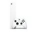 სათამაშო კონსოლი Microsoft Xbox Series S Digital Edition 1TB White - Primestore.ge