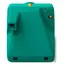 ფირის ფოტოაპარატი Polaroid Now Generation 3 Teal - Primestore.ge