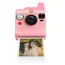 ფირის ფოტოაპარატი Polaroid Now Generation 3 Pink - Primestore.ge