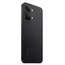 მობილური ტელეფონი Xiaomi Poco X8 Pro Max NFC Dual Sim 12GB RAM 512GB 5G Global Version Black - Primestore.ge