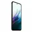 მობილური ტელეფონი Xiaomi Redmi 15 Dual Sim 8GB RAM 128GB LTE Global Version Black - Primestore.ge