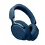 ყურსასმენი Bose QuietComfort Ultra Headphones Lunar Blue - Primestore.ge
