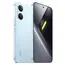 მობილური ტელეფონი Xiaomi Poco X8 Pro Max NFC Dual Sim 12GB RAM 512GB 5G Global Version Blue - Primestore.ge