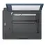 პრინტერი HP Smart Tank 585 1F3Y4A White - Primestore.ge