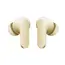 ყურსასმენი Realme Buds Air 8 Gold - Primestore.ge