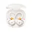 ყურსასმენი Anker Soundcore Sport X20 White - Primestore.ge
