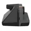ფირის ფოტოაპარატი Polaroid Now Generation 3 Bundle Color Film (8 Photos) Black - Primestore.ge