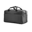 ჩანთა Kingsons Travel Duffel Bag Dark Grey - K9708W-N - Primestore.ge