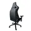 სათამაშო სავარძელი Vertex Predator Gaming Chair Black Car Leather - Primestore.ge