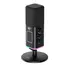 მიკროფონი Havit GK71 Recording Live Microphone Black - Primestore.ge