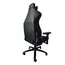 სათამაშო სავარძელი Vertex Viper Gaming Chair Black Car Leather - Primestore.ge